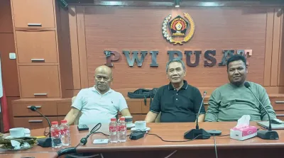 PWI-P