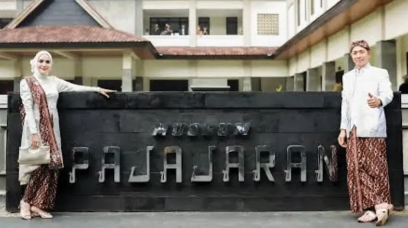 Pajajaran