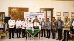 Pandeglang
