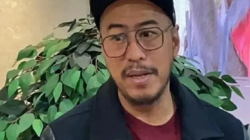 Pandji