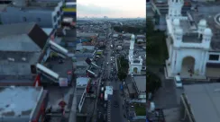 Pantura
