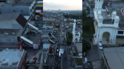 Pantura
