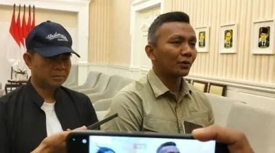 Parkir Liar