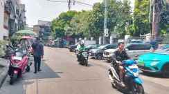 Parkir Liar2