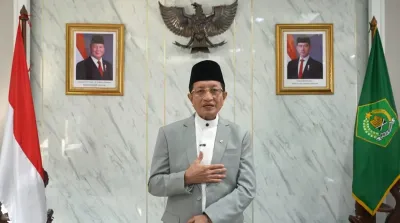 Paskah