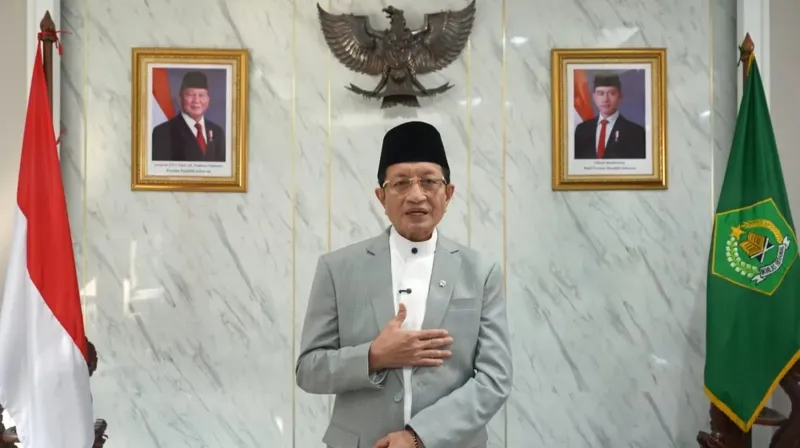 Paskah