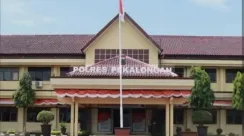 Pekalongan
