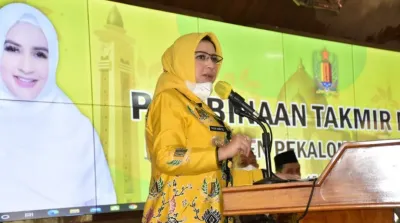 Pekalongan2
