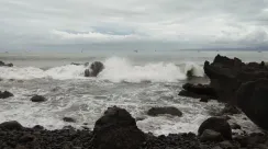 Pelabuhan Ratu