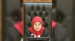 Pemilu 2024