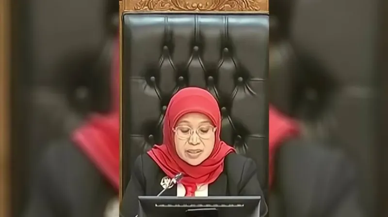 Pemilu 2024