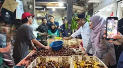Pemkab Bekasi
