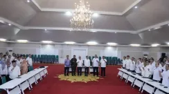 Pemkab Bogor