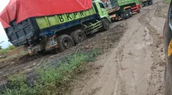 Pemkab Bogor