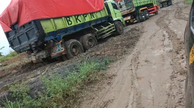 Pemkab Bogor