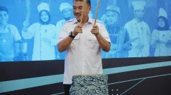 Pemkot Bekasi