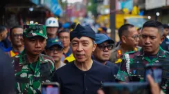 Pemkot Bogor