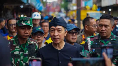 Pemkot Bogor