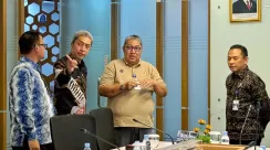 Pemkot Bogor