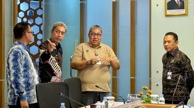 Pemkot Bogor
