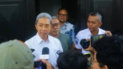 Pemkot Bogor2