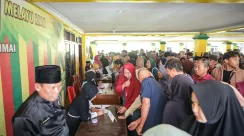 Pemkot Dumai