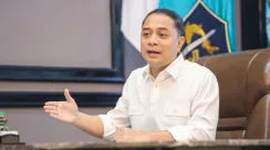 Pemkot Surabaya