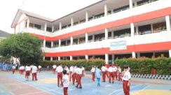 Pemkot Tangerang