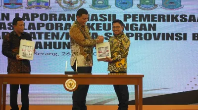Pemkot