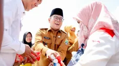 Pemprov Banten