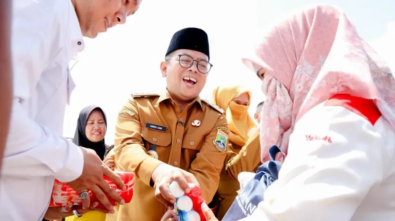 Pemprov Banten