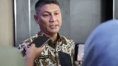 Pemprov Banten