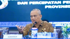 Pemprov Jateng