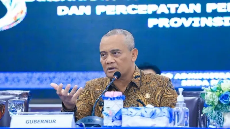 Pemprov Jateng