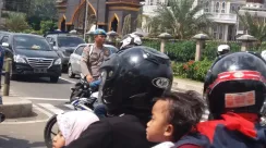 Pemudik
