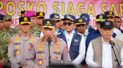Pemudik
