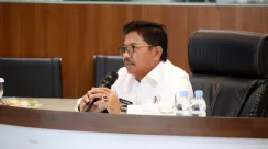 Pengangguran