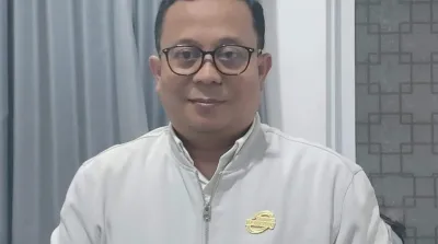 Pernikahan