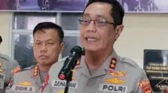 Polda Sulsel