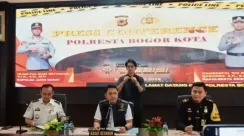 Polisi