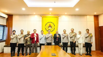 Polri