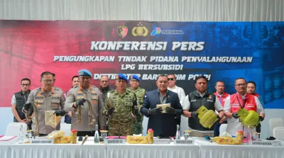 Polri