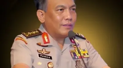 Polri