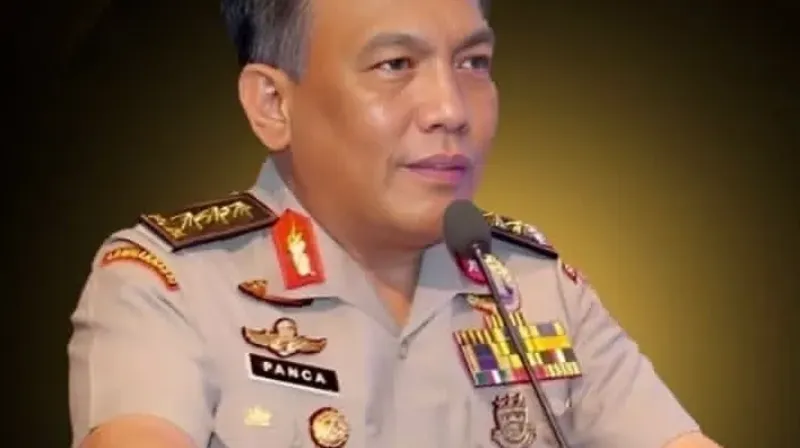 Polri