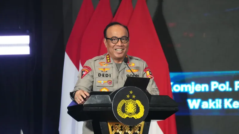 Polri