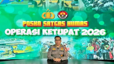 Polri