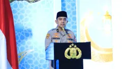 Polri