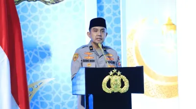 Polri