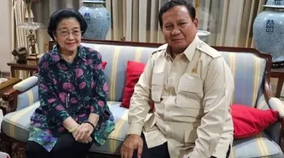 Prabowo