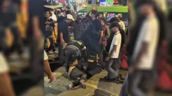 Preman
